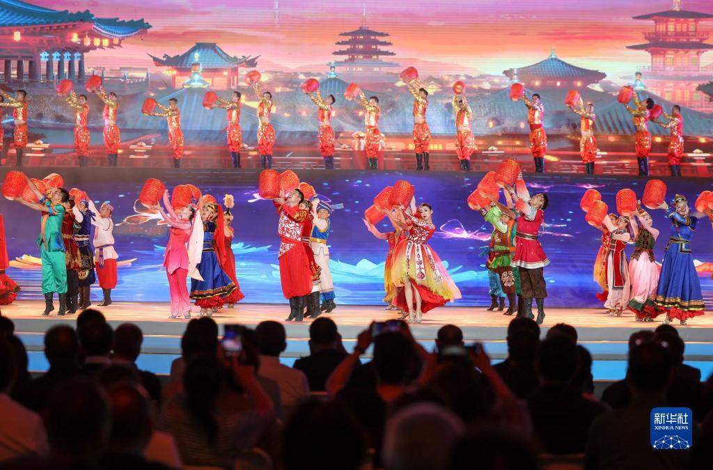 合乐手机版